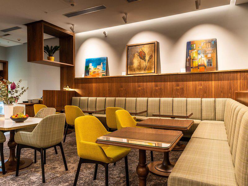 3282859369C288678AFB4587689DC762