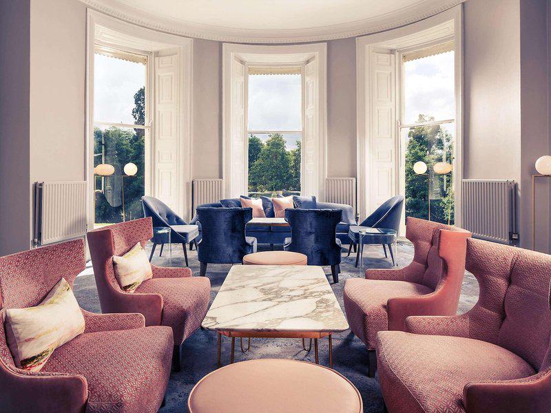 8ABA923BFB93E4895489DBAC5498B41D