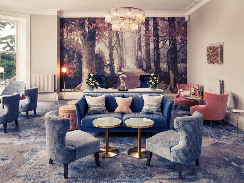 1256DCE887384040F314131E9B9FDF03