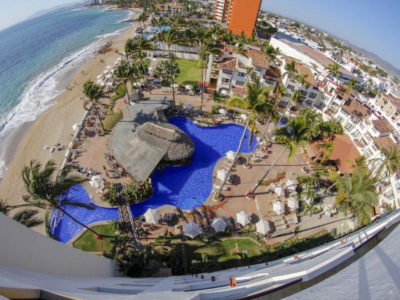 47FF314DB3C115E89754BC92C8974C64