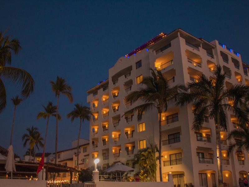 94F92F7DBFE6200CF90C4CB1A00A6248