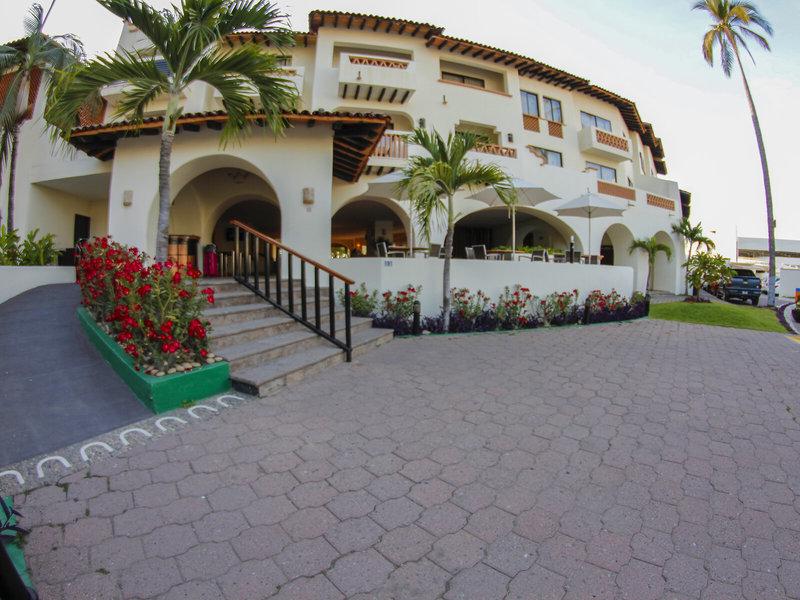 860589FC8920FEB49391A0741038BBEA