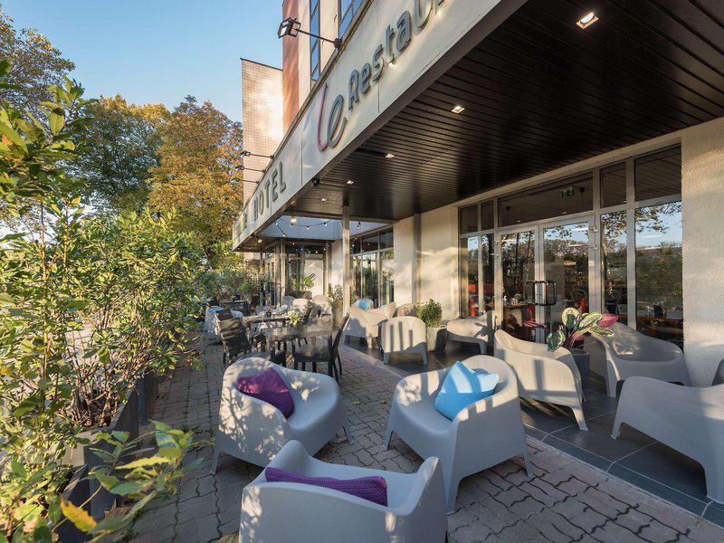 321C4B3FD97E4A1EBA4FEE94529DA995