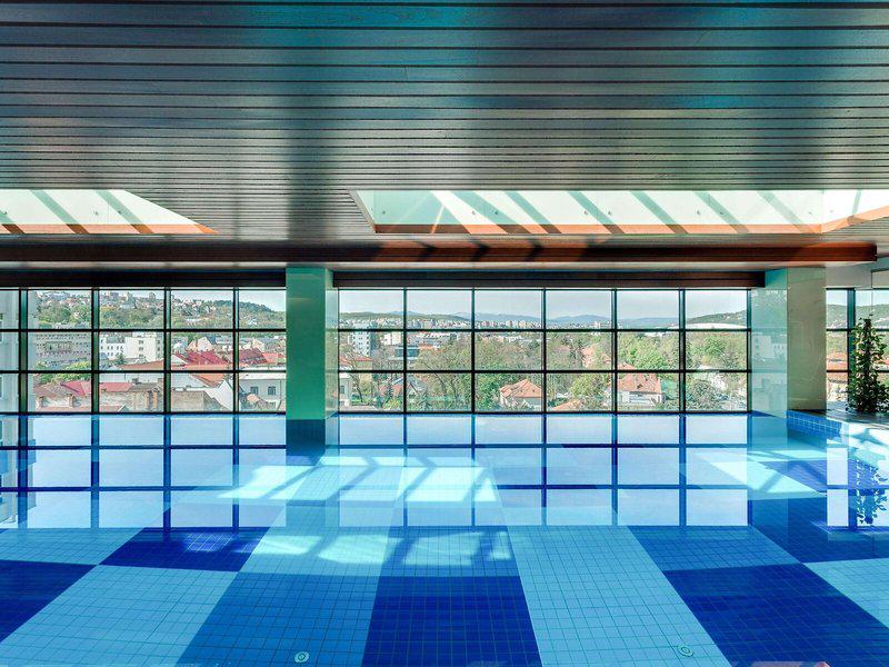 0AFF63D4C890039EB6C4AC748012D077