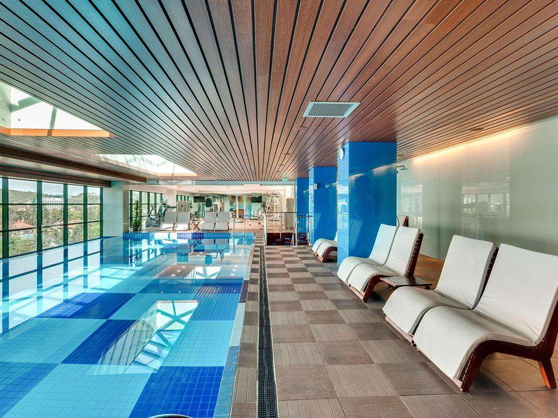 C204954268271F5A37F5D7871584A38B