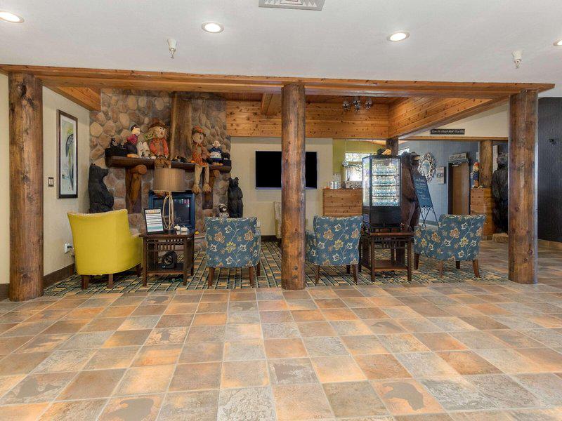 8507134E9ECA3B87DFD7EA0045B9DAD7