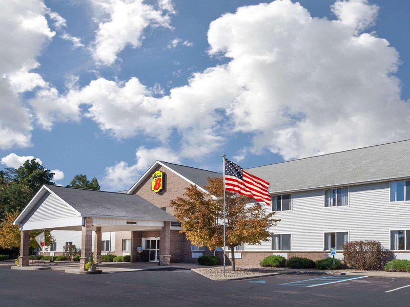 9B697AFB3258AE34E7C3DF99060397C3