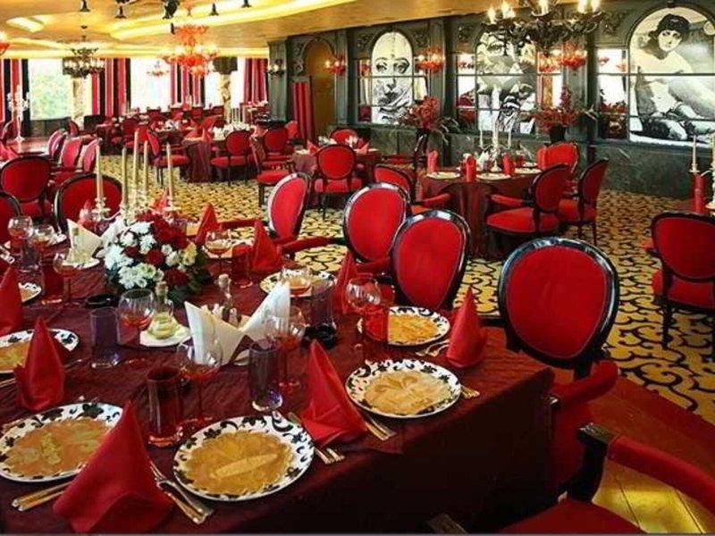 5E4826756E73AF1C523EB39CC5314ECB