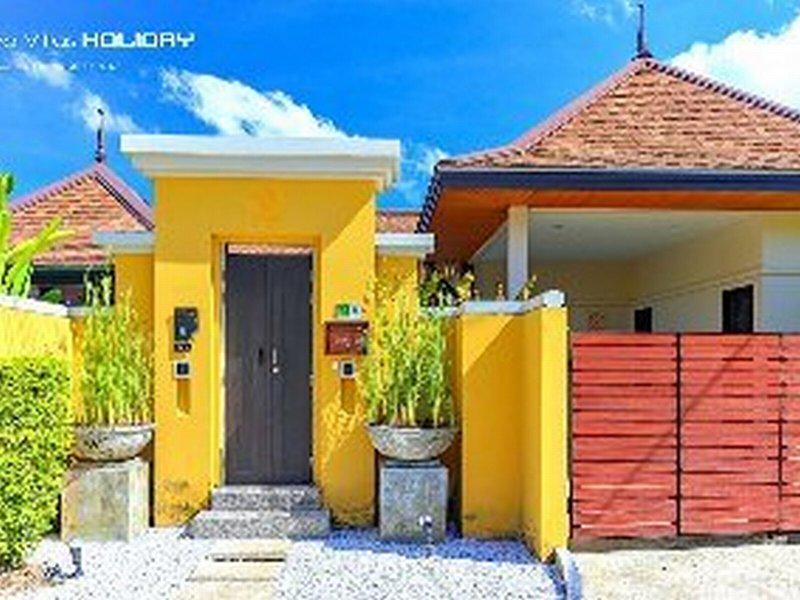 87035A1F559D57D58603434FA7572847