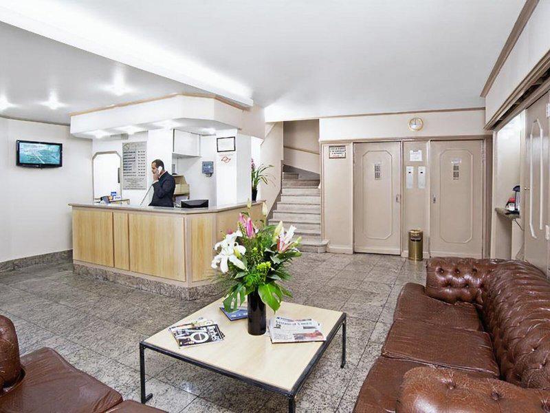 3378C1971CE4E084FB715038912C9CA9