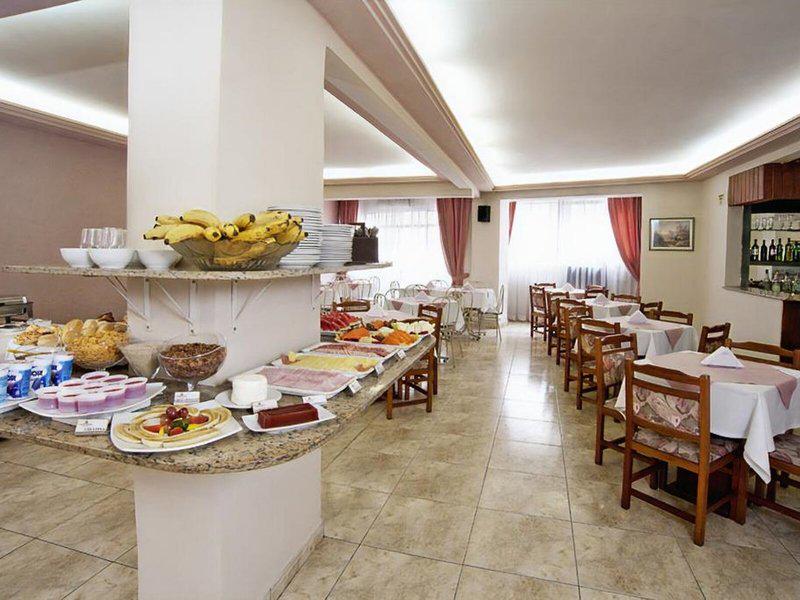 BABA7B5AC5117229DAF8AB17FEED82D0