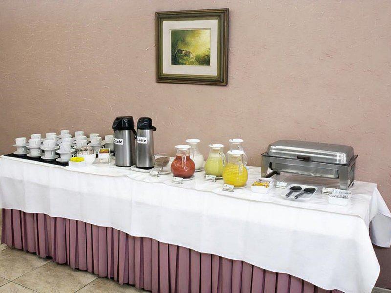 CA846CFD720F4FB298280B5EC7CE66C1