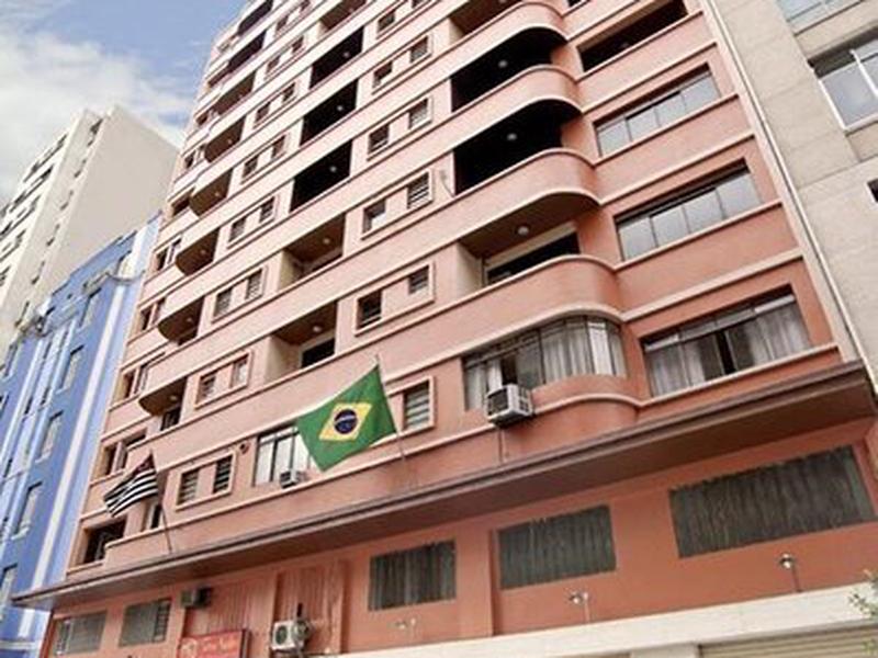 03A5717F143B3DD39EE44B2DA269266F