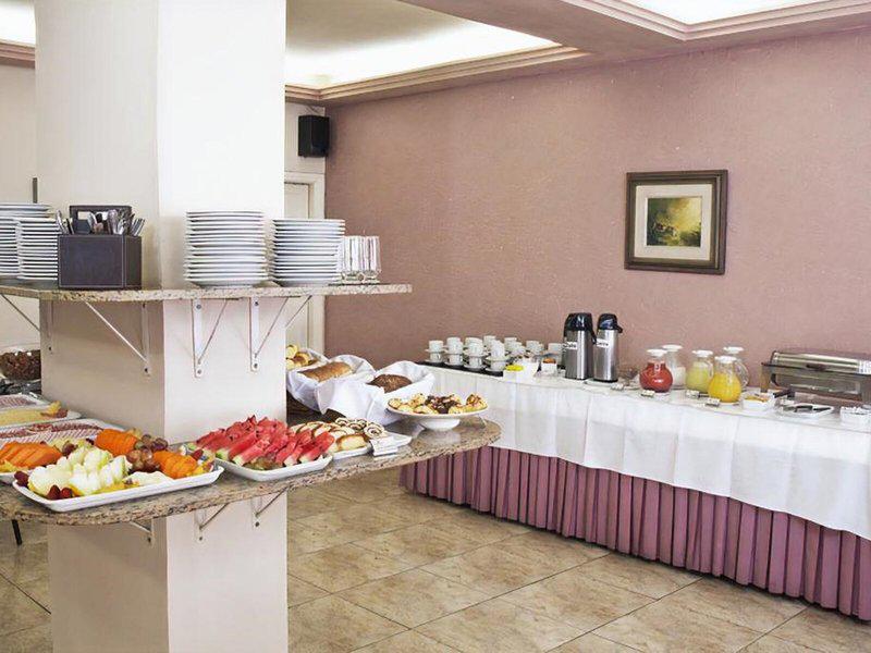 D3484870B2AA5F30F8EBDBC3704B5D37