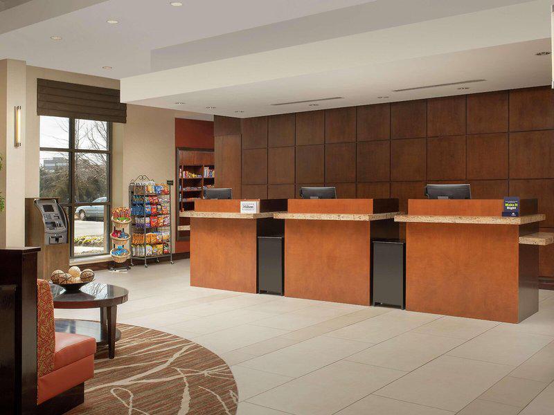 7371F40E5A6B74CC59977A73237751D0