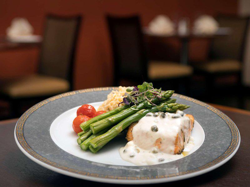 C345DD8AA73A643365BB9A34534EE28F