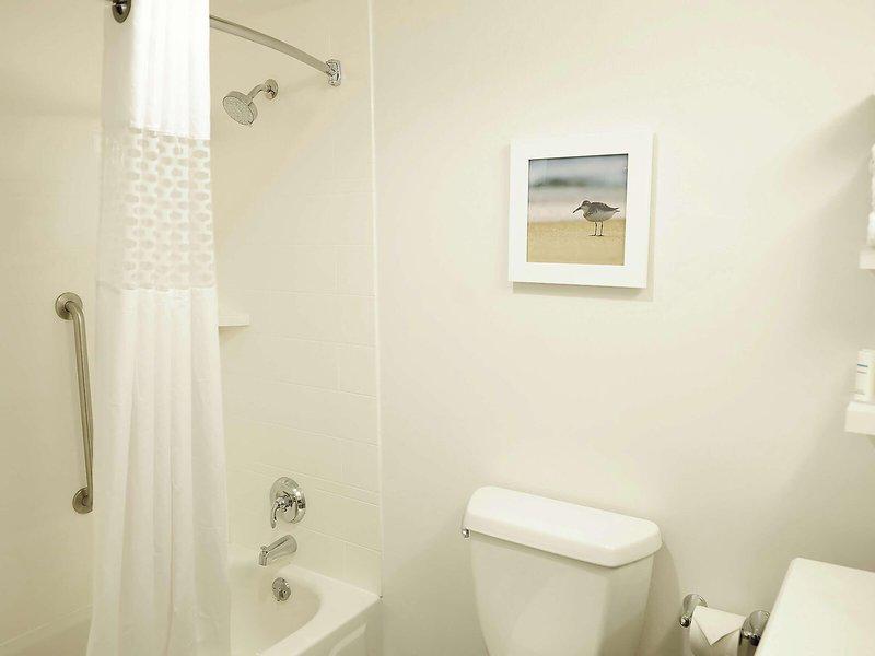 35109647FBE396BA880BAAD054E8ECC5