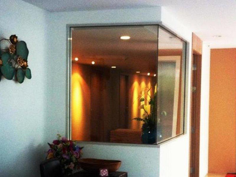 DA9BE94D3CABE7A3199ECA5E24D37095