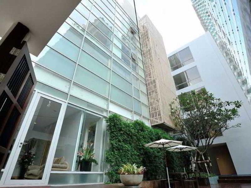 9AB283351931782EB35E83BAB3D6C6D3