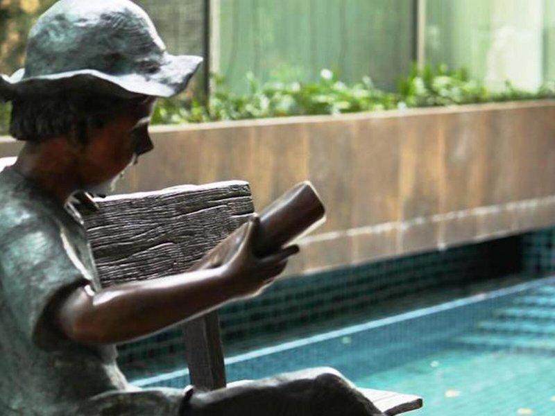 FCBBD48B2B2B46E176CBFE8C9CC02522