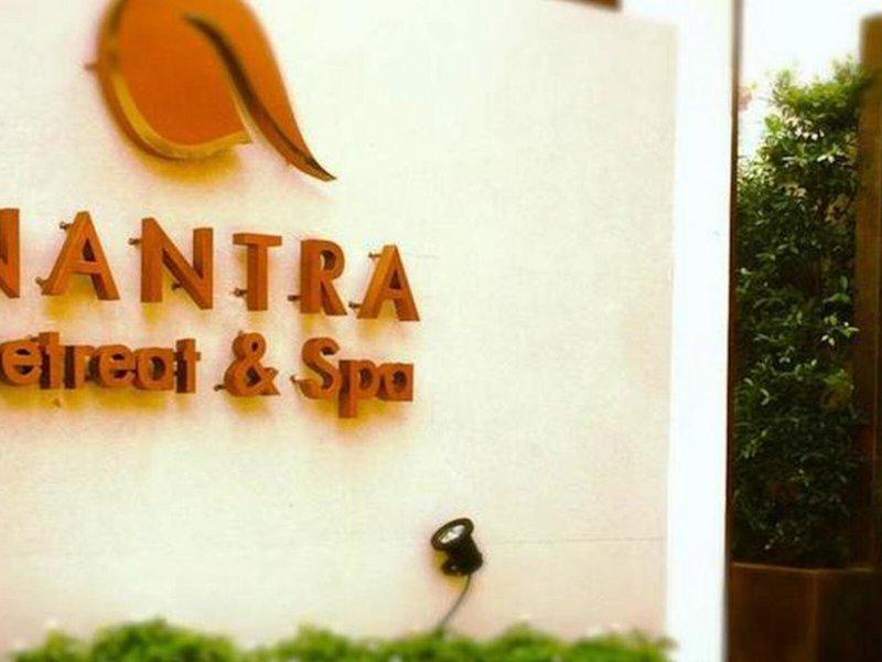 A5D3FE8937D76AEF84889C0FD5ADF2A2