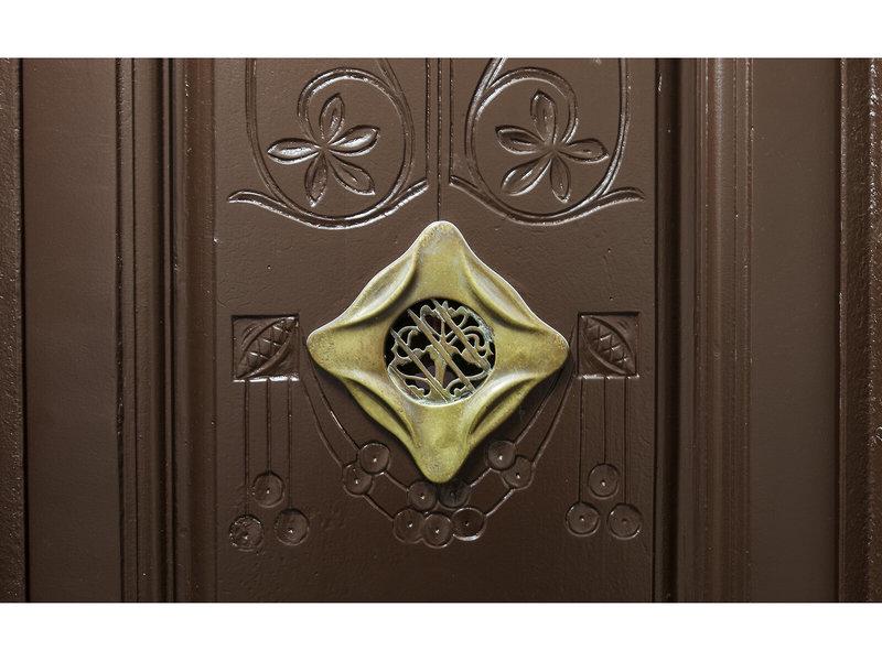 2C9C46476143A1B17BD4F41330056682