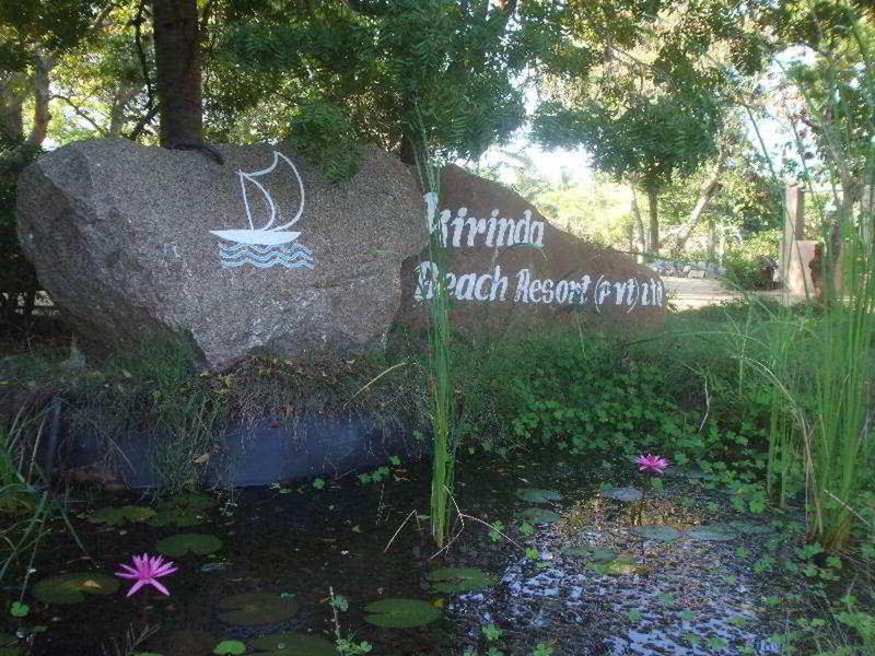 EAE177A93A68B930BB163C52D1B46AED