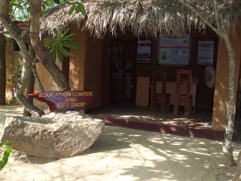 FC1CC81A59EBE0FD463C6543375F3565