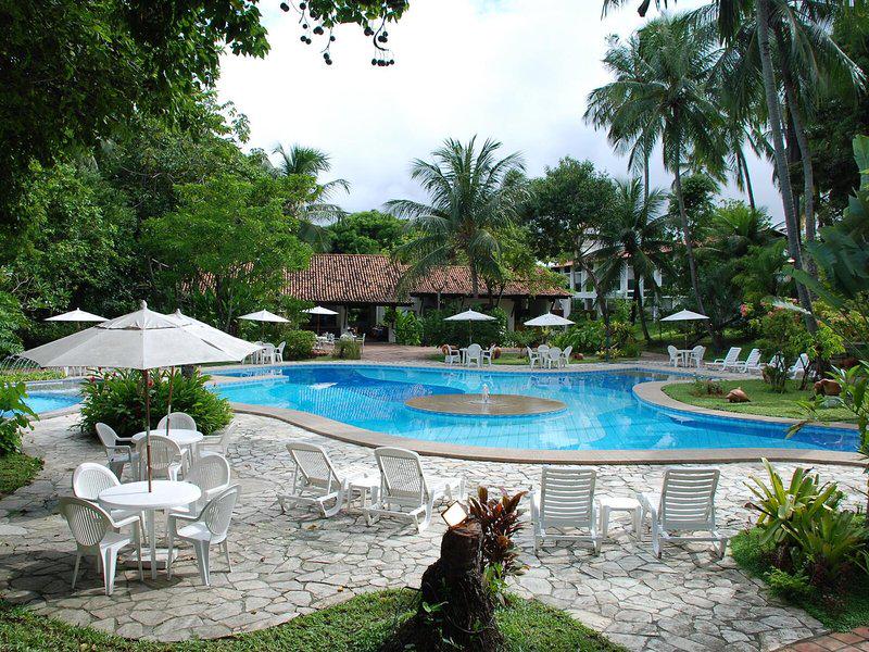 5EEB7425FC7C87A2CD8F6C3558EFE5EC