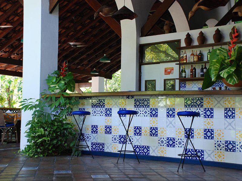 0EB4238BD6A87592738F173B025A632C