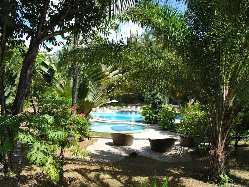 BD4099C355A1BD1E22A03FAD4BAF935F