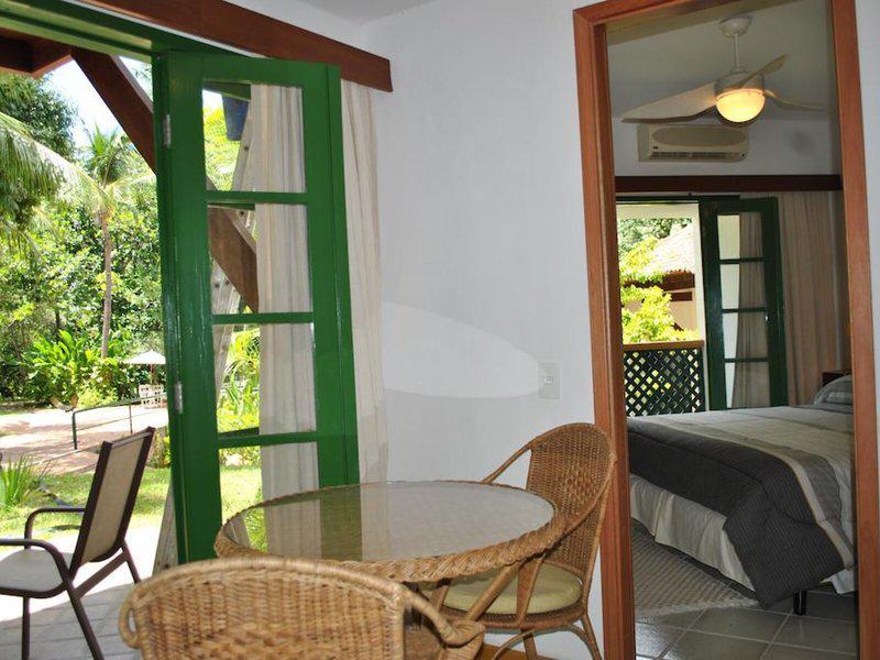 AEA7F2B8D3AE3C5DFE9B0BCA4DDCAB0B