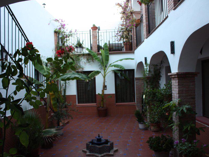 D8DB549CDCB623F719F9E399E09F6541