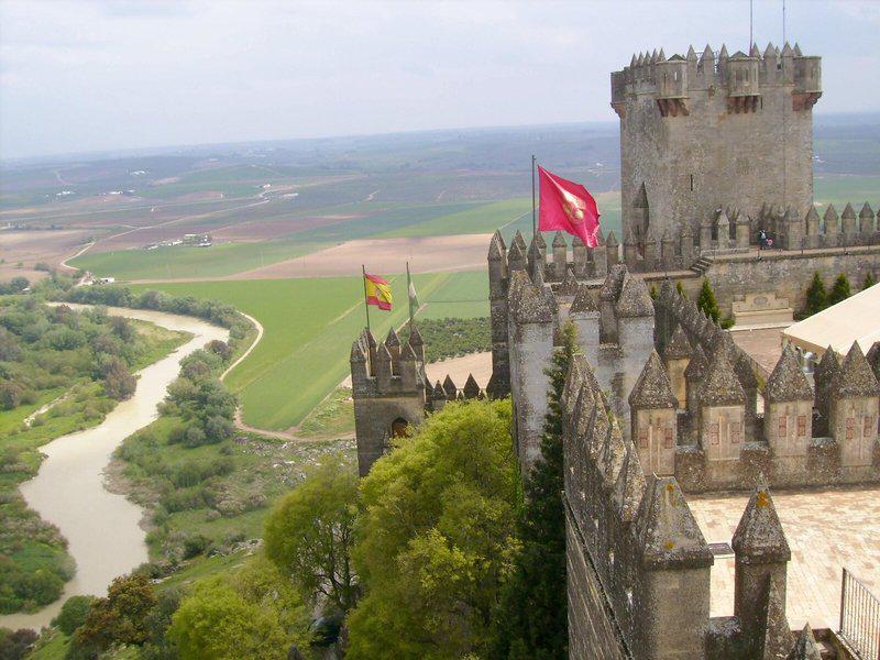 8F328136F17216221267A0FB93D9D3E3