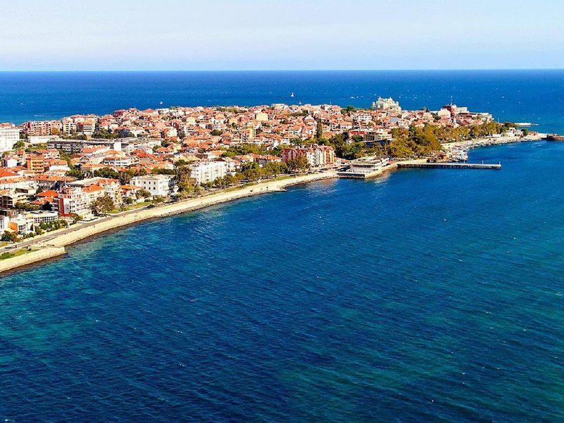 678BA868ED10216C06714C42B022BB54