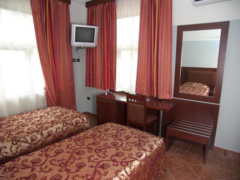 A59B68555559CC6F3E9C71F0F4A335D6