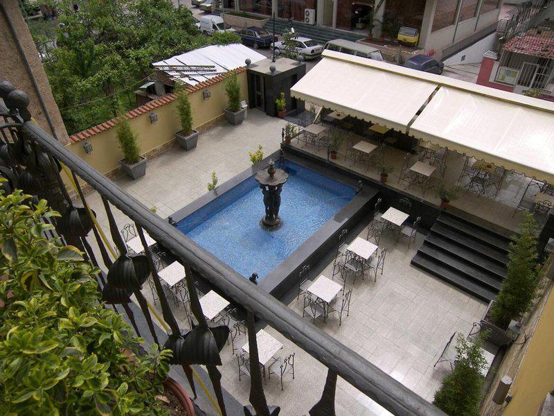 BAA92FA44D685D4D5030CBDCF8884435