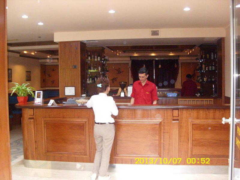 BB12100D1A095B882BA6A56DC72F13FD