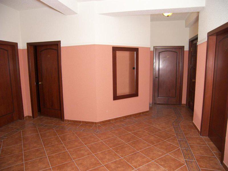 416D8F6AB85FC87BBC777C191FF52368