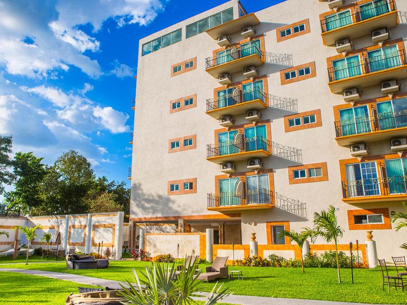 0E542B231AA554E0C7DF7E35962834F2