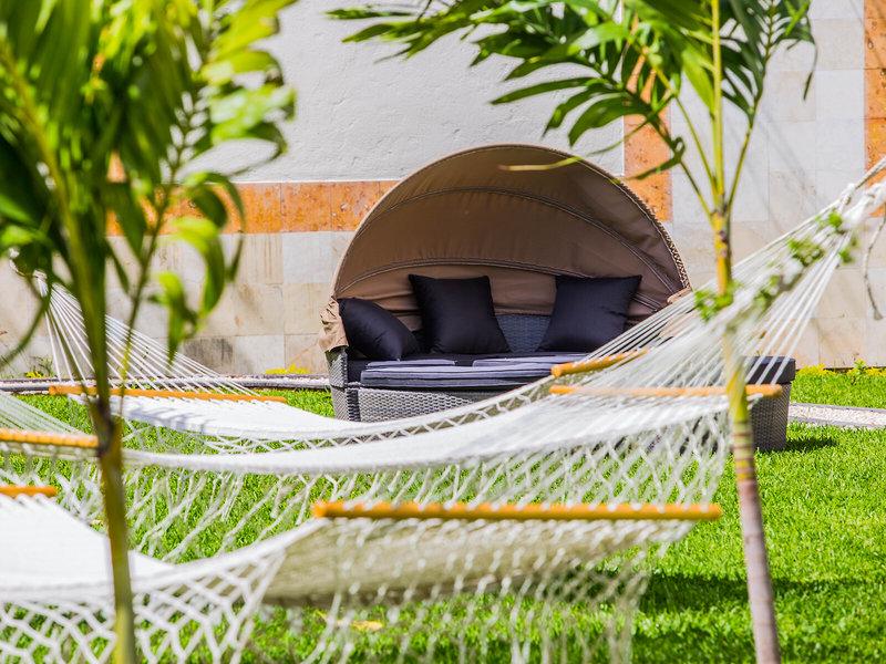 6B2779C72199D4DF86E45EC81101B6A7