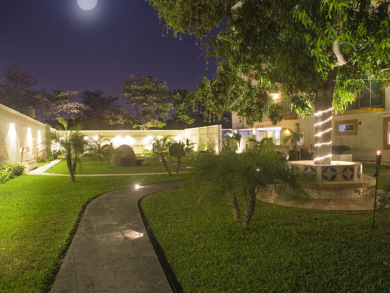 00C36E165B765B934FA23A10ADBA8DC0