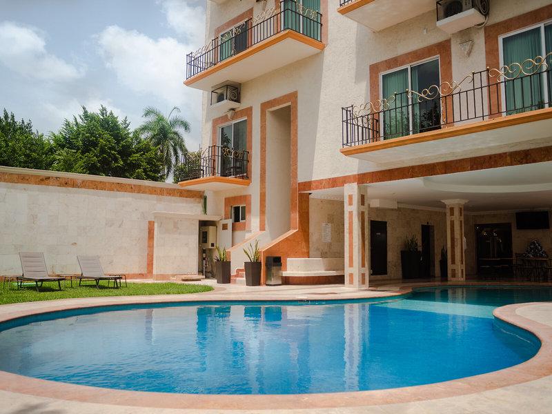 455D21B581DBBE9B22FAB89B16EAD53F