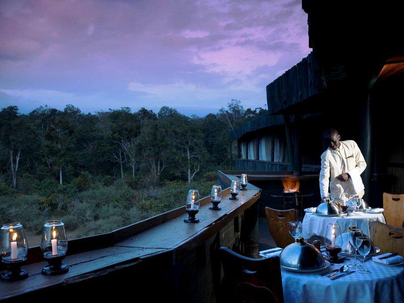 43190E5C415B78C2C41FFE2F6C9BF671