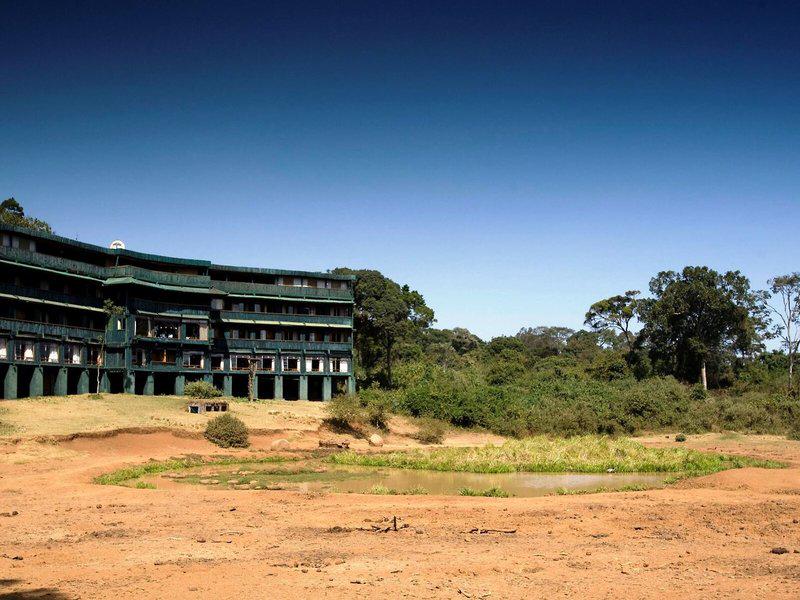 DDE1915DD26CCBFF73D6C9A1FEE091BA