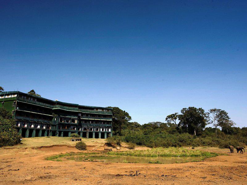 0EFBFB478E9C8DF9FBD81C103E302D90