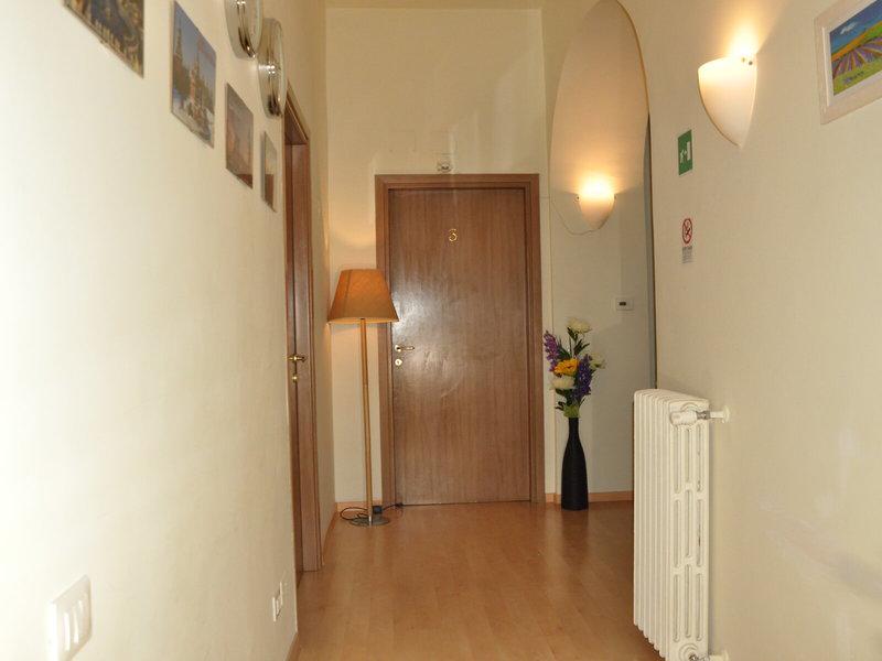 63CC3CDF4C69D2A8EBF646C226B52CF5