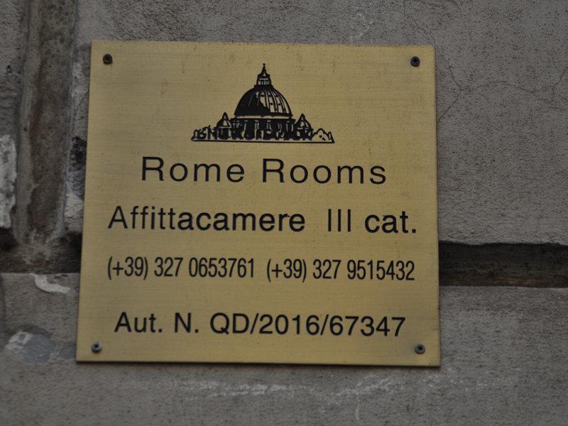 4F5262AD5046E2B60CBFA204FBFC8B3D