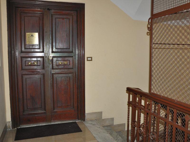 FB6F7A3C31CD1F1977C280001F1A4661