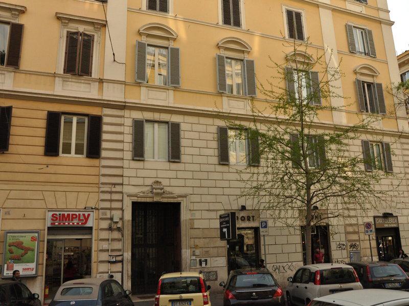 E6EF1DA32593386673C2987679BF93FE